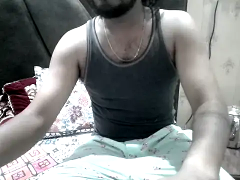 hardicckk online show from May 23, 9:46 am