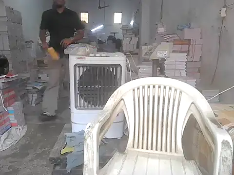 hardicckk online show from July 11, 6:27 am