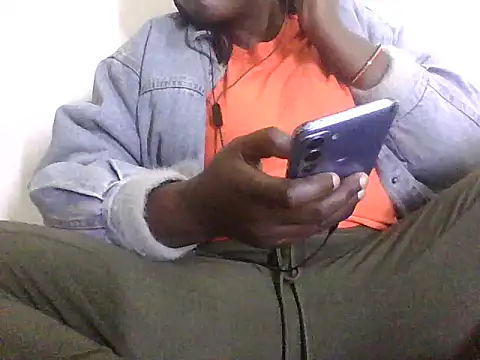 Snapshot of saraswee chatting on June 23, 6:17 pm saraswee online show from June 23, 6:17 pm