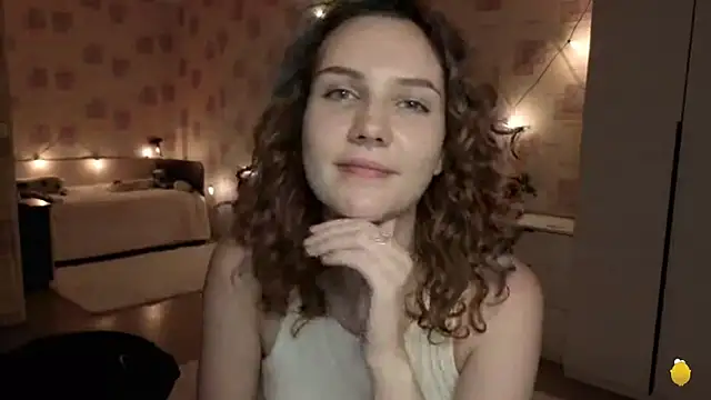 Megan swiftss online show from July 22, 7:16 pm