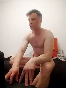 cleanBandzio online show from May 20, 8:15 pm