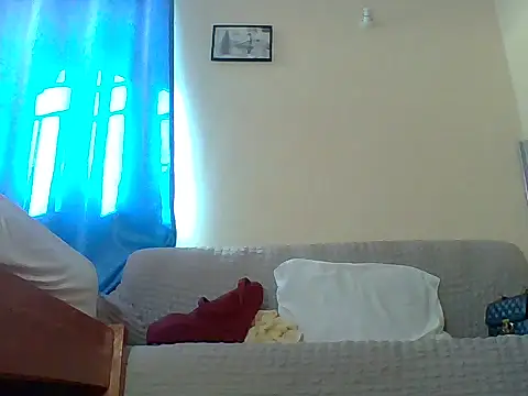 Snapshot of Blacksexyqueen24 chatting on June 21, 1:24 pm Blacksexyqueen24 online show from June 21, 1:24 pm