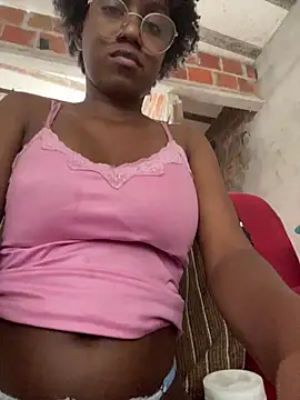 cacauzinhababy online show from June 19, 6:01 pm