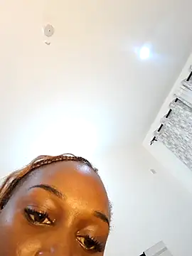 Snapshot of ebony_ghoddes chatting on May 29, 2:48 pm ebony ghoddes online show from May 29, 2:48 pm