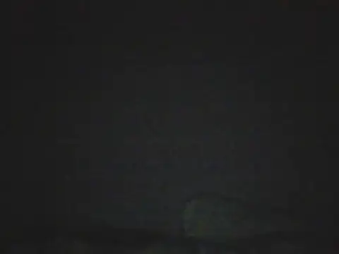 Snapshot of xoxobarbie2 chatting on May 16, 10:41 pm xoxobarbie2 online show from May 16, 10:41 pm