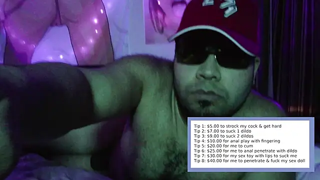 Snapshot of Lx71_XXX chatting on May 18, 9:48 am Lx71 XXX online show from May 18, 9:48 am
