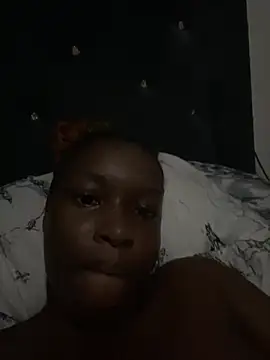 Snapshot of SassyPaulette chatting on June 10, 8:08 pm SassyPaulette online show from June 10, 8:08 pm