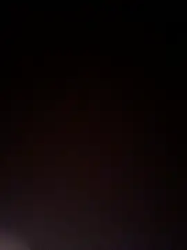 nihastrem online show from July 24, 5:11 pm
