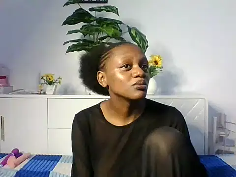 Snapshot of Sexy_natalia1 chatting on June 25, 12:42 pm Sexy natalia1 online show from June 25, 12:42 pm