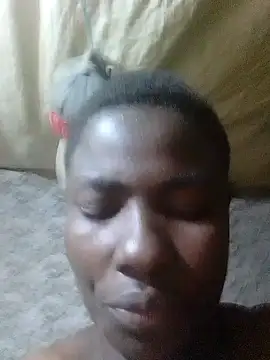Snapshot of SpiceDiana1 chatting on July 10, 7:38 pm SpiceDiana1 online show from July 10, 7:38 pm
