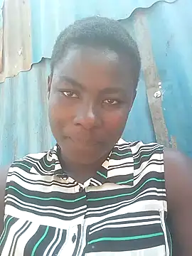 Snapshot of SpiceDiana1 chatting on July 14, 9:47 am SpiceDiana1 online show from July 14, 9:47 am