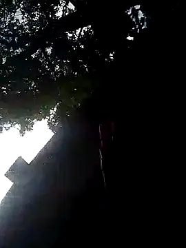 Snapshot of SpiceDiana1 chatting on July 21, 8:16 am SpiceDiana1 online show from July 21, 8:16 am