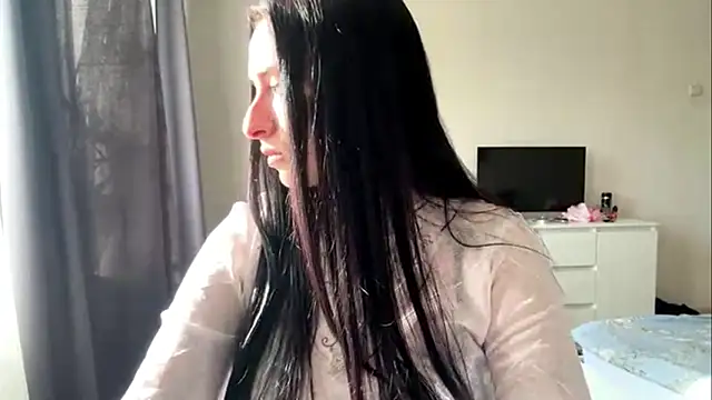 KiraJaydes online show from May 21, 2:24 pm