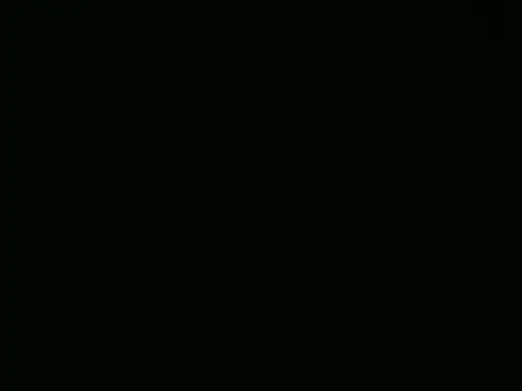 Snapshot of Janet_love23 chatting on May 24, 1:43 am Janet love23 online show from May 24, 1:43 am