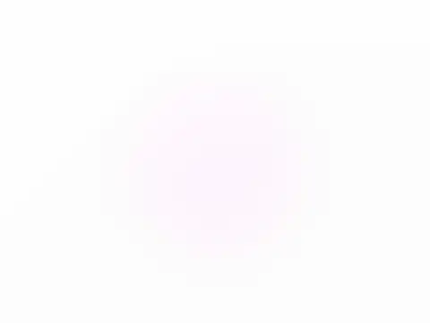 Snapshot of Janet_love23 chatting on June 15, 12:29 pm Janet love23 online show from June 15, 12:29 pm