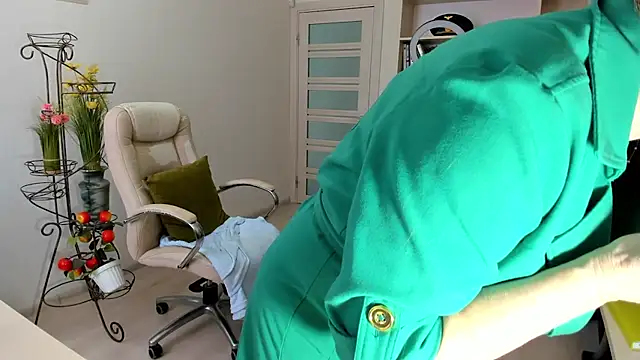 Vika73 online show from January 10, 12:07 pm