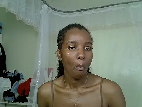Snapshot of Sexy_vylsa chatting on June 9, 10:16 am Sexy vylsa online show from June 9, 10:16 am