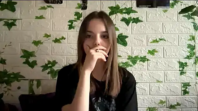 LisaPorse online show from May 17, 3:30 pm