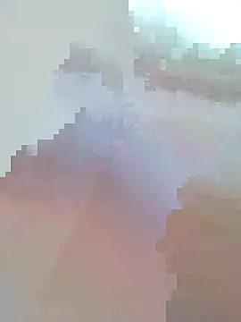 Snapshot of lolo_sixi chatting on June 3, 6:38 am lolo sixi online show from June 3, 6:38 am