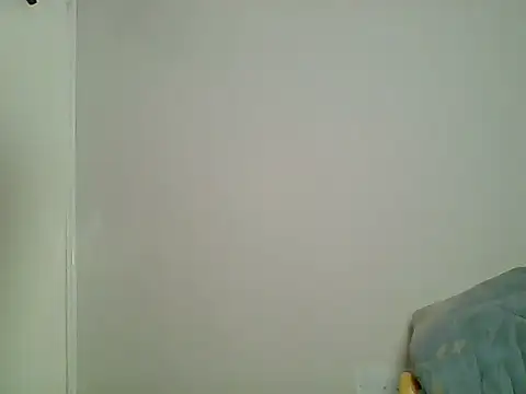Snapshot of kee_vigin chatting on June 24, 7:51 am kee vigin online show from June 24, 7:51 am