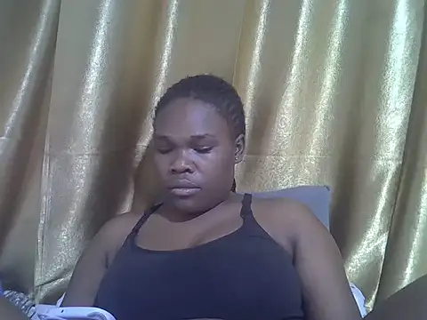 Snapshot of lovelymeli2 chatting on June 26, 10:03 pm lovelymeli2 online show from June 26, 10:03 pm