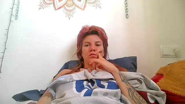 s3nsualfairy0 online show from May 20, 7:03 am