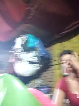 your-candy-cam online show from June 9, 12:11 am
