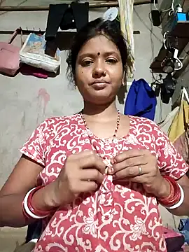 your-candy-cam online show from June 26, 7:40 pm
