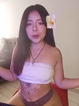 Snapshot of softdoll-_ chatting on May 21, 2:46 pm softdoll- online show from May 21, 2:46 pm