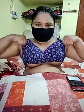Snapshot of shaik35f chatting on June 3, 7:30 pm shaik35f online show from June 3, 7:30 pm