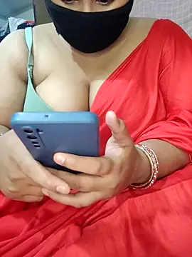Snapshot of shaik35f chatting on June 17, 7:48 pm shaik35f online show from June 17, 7:48 pm