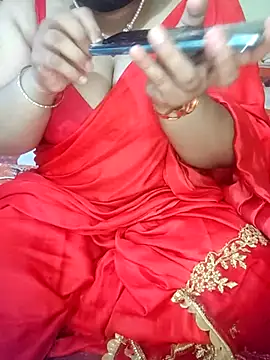 Snapshot of shaik35f chatting on June 20, 5:49 pm shaik35f online show from June 20, 5:49 pm