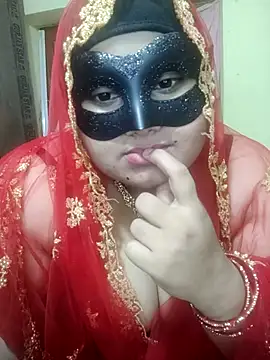 Snapshot of shaik35f chatting on June 27, 7:08 pm shaik35f online show from June 27, 7:08 pm