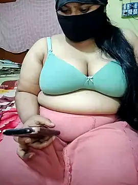 Snapshot of shaik35f chatting on July 27, 4:36 pm shaik35f online show from July 27, 4:36 pm