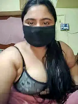 Snapshot of shaik35f chatting on August 7, 5:59 pm shaik35f online show from August 7, 5:59 pm
