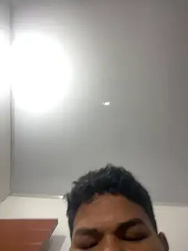 MorenoHot90 online show from July 15, 2:44 pm