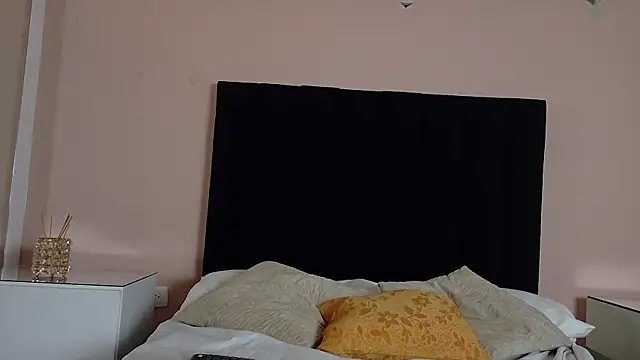 Snapshot of MILA_AND_COTI chatting on June 12, 10:41 pm MILA AND COTI online show from June 12, 10:41 pm