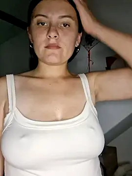 Snapshot of Yeras_ chatting on June 26, 4:17 am Yeras online show from June 26, 4:17 am