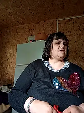 Snapshot of LisichkaOksana chatting on May 29, 8:12 am LisichkaOksana online show from May 29, 8:12 am