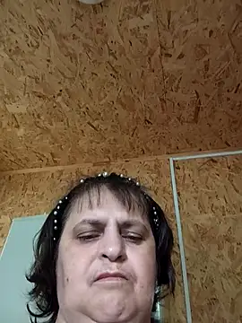 Snapshot of LisichkaOksana chatting on May 31, 7:48 am LisichkaOksana online show from May 31, 7:48 am