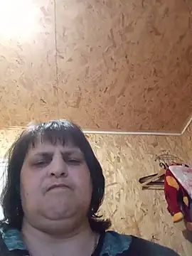 Snapshot of LisichkaOksana chatting on May 31, 6:09 pm LisichkaOksana online show from May 31, 6:09 pm