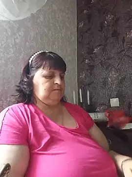 Snapshot of LisichkaOksana chatting on June 4, 1:17 pm LisichkaOksana online show from June 4, 1:17 pm