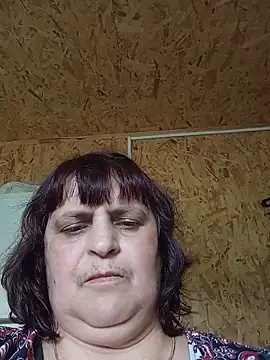 Snapshot of LisichkaOksana chatting on June 8, 9:53 am LisichkaOksana online show from June 8, 9:53 am