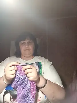 Snapshot of LisichkaOksana chatting on June 8, 10:21 pm LisichkaOksana online show from June 8, 10:21 pm