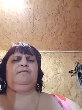 Snapshot of LisichkaOksana chatting on June 10, 7:46 pm LisichkaOksana online show from June 10, 7:46 pm