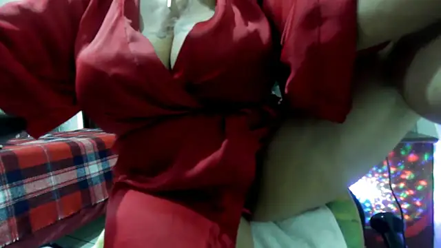 jenny milf69 online show from September 29, 1:27 pm