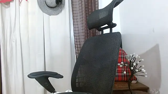 jenny milf69 online show from February 24, 2:26 pm