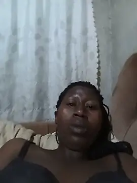 Snapshot of azina2 chatting on June 5, 5:36 am azina2 online show from June 5, 5:36 am