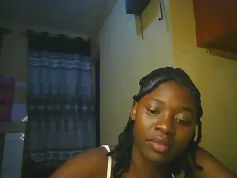 Snapshot of Preetygirlyz chatting on June 12, 5:01 pm Preetygirlyz online show from June 12, 5:01 pm