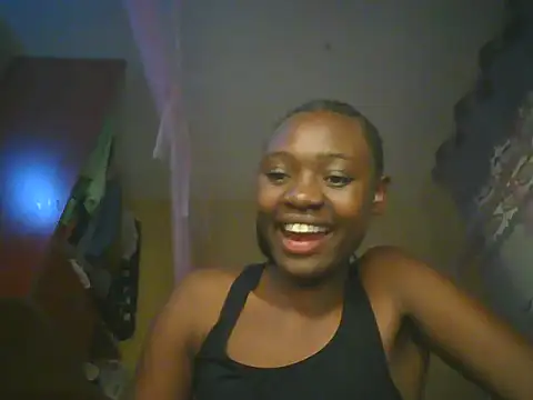 Snapshot of Preetygirlyz chatting on June 29, 12:38 pm Preetygirlyz online show from June 29, 12:38 pm